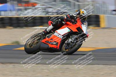 media/Apr-08-2023-SoCal Trackdays (Sat) [[63c9e46bba]]/Turn 16 Set 2 (210pm)/